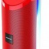 Беспроводная колонка Borofone BR5 (красный)