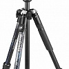 Трипод Manfrotto MKELMII4BMB-BH