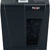 Rexel Secure S5
