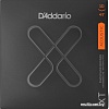 Струны для гитары D'Addario XTAPB1047