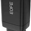 Сетевое зарядное EOFE E601 65W (черный)