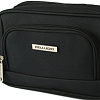 Косметичка Bellugio WA-6005C
