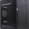 Корпус Winard 5826