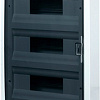 Бокс пластиковый TDM SQ0920-0008
