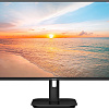 Philips 24E1N1300A/00