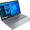 Ноутбук Lenovo ThinkBook 15 G2 ITL 20VE00RPUK