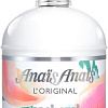 Cacharel Anais Anais L&#039;Original EdT (50 мл)