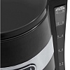 Капельная кофеварка DeLonghi ICM 15210