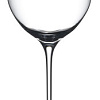 Бокал для вина Riedel Superleggero Riesling 6425/15