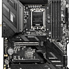 Материнская плата MSI MAG B760 Tomahawk WiFi DDR4