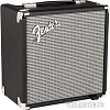 Комбоусилитель Fender Rumble 15