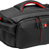 Сумка Manfrotto Pro Light Camcorder Case 191N [MB PL-CC-191N]