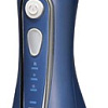 Ирригатор Waterpik WP-563 EU