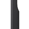 Телевизор LG UHD AI UA75 55UA75009LA