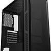 Корпус Oklick OCC-MD301