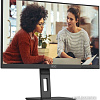 Монитор AOC Q27E3UMF