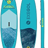 Сапборд Exegol TSRD00152057