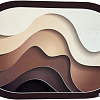 Zalel 45x75 TY-010