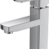 Смеситель Voda Iceberg IC26