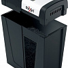Шредер Rexel Secure MC4 Whisper-Shred
