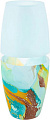 Elan Gallery 140352