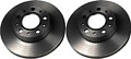 ZENTPARTS Z06038