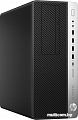 Компьютер HP EliteDesk 800 G5 Tower 7PE92EA