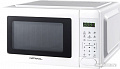 Микроволновая печь National NK-MW165S20