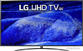 Телевизор LG 82UM7650PLA