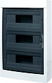 Бокс пластиковый TDM SQ0920-0008