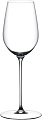 Бокал для вина Riedel Superleggero Riesling 6425/15