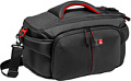 Сумка Manfrotto Pro Light Camcorder Case 191N [MB PL-CC-191N]