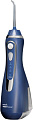 Ирригатор Waterpik WP-563 EU