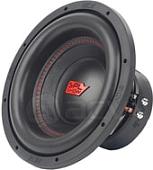 Головка сабвуфера ACV SW PRO124D