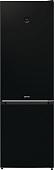 Холодильник Gorenje RK611SYB4