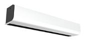 Тепловая завеса Frico PA1508E05