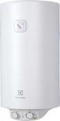 Водонагреватель Electrolux EWH 100 Heatronic DryHeat
