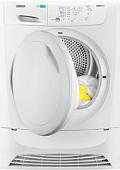 Сушильная машина Zanussi ZDP7202PZ