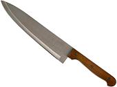 Кухонный нож Astell AST-004-HK-015