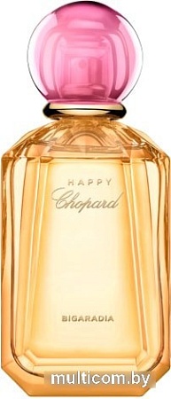 Chopard Happy Bigaradia EdP (100 мл)