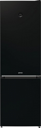 Холодильник Gorenje RK611SYB4