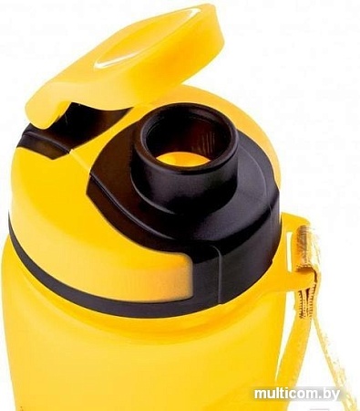 Бутылка Denzel 69490