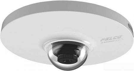 IP-камера Pelco IL10-DP