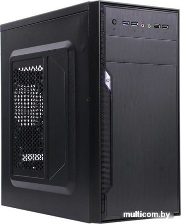 Корпус Winard 5826
