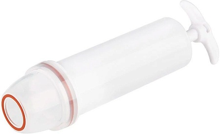 Насос для вакуумных пакетов Рыжий кот 107579