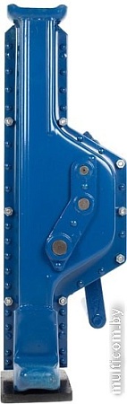 Реечный домкрат TOR SWL 25т