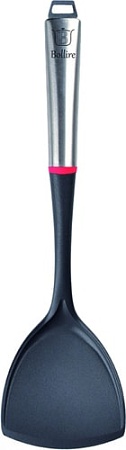 Лопатка Bollire BR-3703