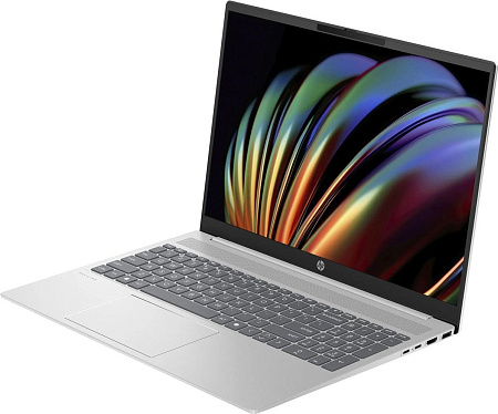 Ноутбук HP Pavilion 16-af0002ci A1WE1EA