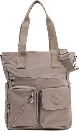 Сумка Fabretti Y8764-16