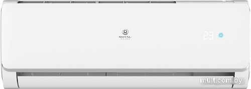 Кондиционер Royal Clima Nobile RC-NB70HN